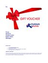 Voucher Image