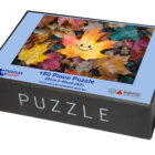 180 piece box