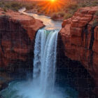 200 piece jigsaw puzzle