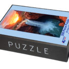 200 piece box