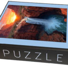 300 piece box