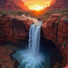 500 piece jigsaw puzzle