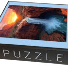 500 piece box